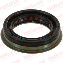 Cargar imagen en el visor de la galería, Retén De Eje De Salida National 710797 - Mi Refacción