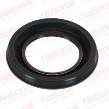 Cargar imagen en el visor de la galería, Sello De Bomba De Aceite National 710830 - Mi Refacción