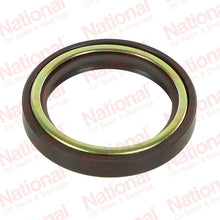 Cargar imagen en el visor de la galería, Empaque Cigüeñal National 710834 - Mi Refacción