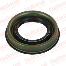 Cargar imagen en el visor de la galería, Empaque Diferencial National 710847 - Mi Refacción