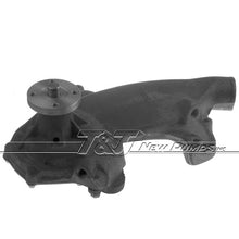 Cargar imagen en el visor de la galería, Bomba Agua T&amp;J New Pumps 71084 - Mi Refacción