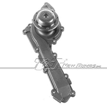 Cargar imagen en el visor de la galería, Bomba Agua T&amp;J New Pumps 71085 - Mi Refacción