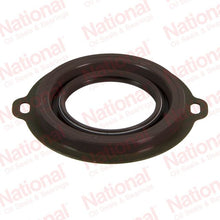 Cargar imagen en el visor de la galería, Sello De Bomba De Aceite National 710867 - Mi Refacción