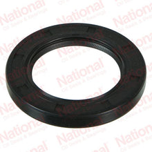 Cargar imagen en el visor de la galería, Retén Convertidor Torque National 710868 - Mi Refacción