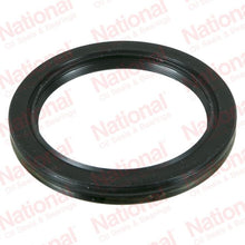 Cargar imagen en el visor de la galería, Sello Multipropósito National 710923 - Mi Refacción