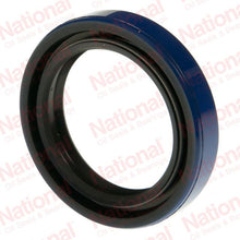 Cargar imagen en el visor de la galería, Retén Carcasa De Extensión National 710928 - Mi Refacción