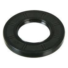 Cargar imagen en el visor de la galería, Retén Eje De Salida National 711021