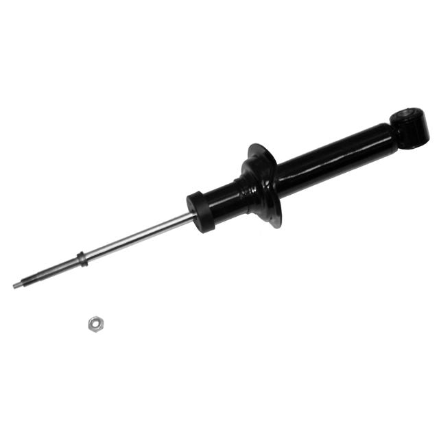 Amortiguador Monroe 71108 - Mi Refacción