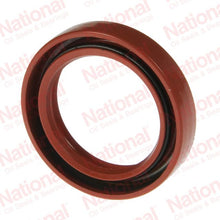Cargar imagen en el visor de la galería, Retén De Eje De Entrada National 712007 - Mi Refacción