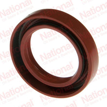 Cargar imagen en el visor de la galería, Reten Arbol Levas National 712008 - Mi Refacción