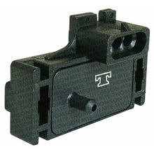 Cargar imagen en el visor de la galería, Sensor Map Mte-Thomson 7120 - Mi Refacción