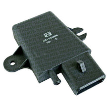 Cargar imagen en el visor de la galería, Sensor Map Mte-Thomson 7121 - Mi Refacción