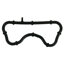 Cargar imagen en el visor de la galería, Anillo Hule Válvula Pcv Fel-Pro 71281 - Mi Refacción