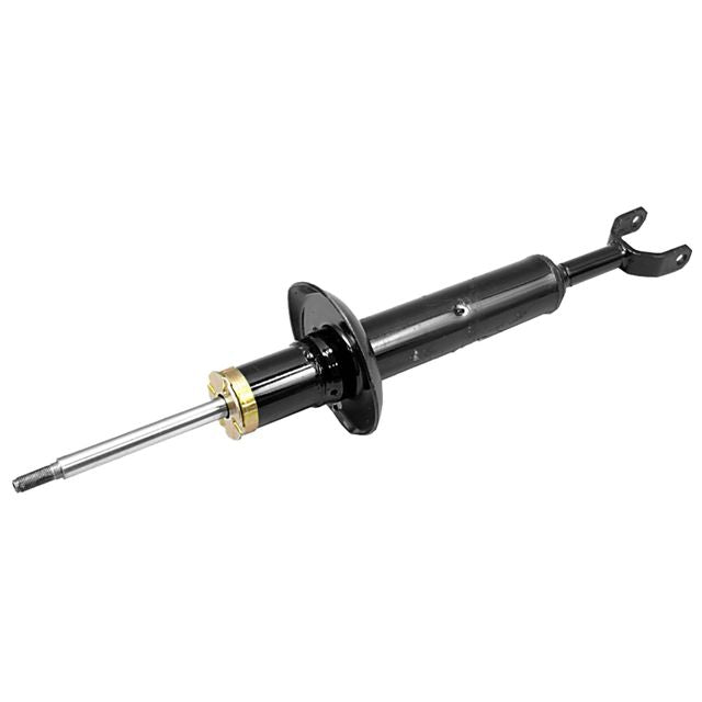 Amortiguador Monroe 71304 - Mi Refacción