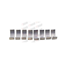 Cargar imagen en el visor de la galería, Metales Biela Sealed Power 7136264 - Mi Refacción