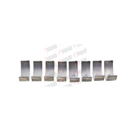 Metales Biela Sealed Power 7136264 - Mi Refacción