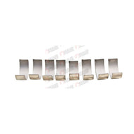 Metales Biela Sealed Power 7136945 - Mi Refacción