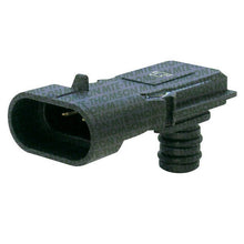 Cargar imagen en el visor de la galería, Sensor Map Mte-Thomson 7136 - Mi Refacción