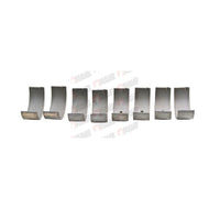Metales Biela Sealed Power 7137644 - Mi Refacción