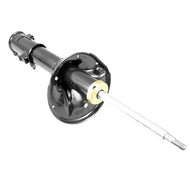 Amortiguador Monroe 71404 - Mi Refacción