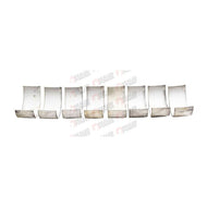 Metales Biela Sealed Power 7141434 - Mi Refacción