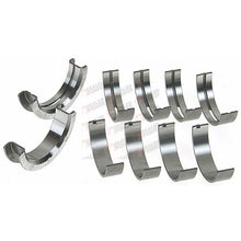 Cargar imagen en el visor de la galería, Metales Bancada Sealed Power 7141Ma50Mm - Mi Refacción