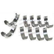 Metales Bancada Sealed Power 7141Ma50Mm - Mi Refacción