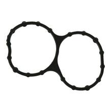 Cargar imagen en el visor de la galería, Sello Adaptador Filtro De Aceite Fel-Pro 71450 - Mi Refacción