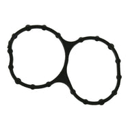 Sello Adaptador Filtro De Aceite Fel-Pro 71450 - Mi Refacción