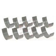 Metales Bancada Sealed Power 7148M75Mm - Mi Refacción
