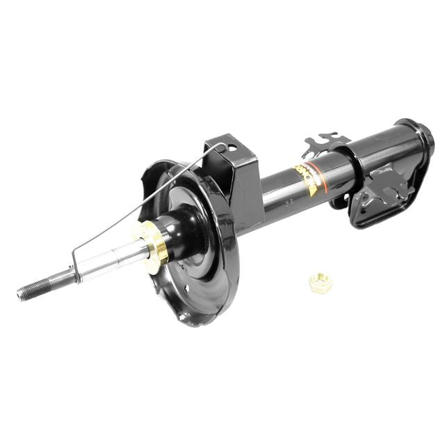 Amortiguador Monroe 71503 - Mi Refacción