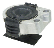 Soporte Motor Dai 7151-H-9 - Mi Refacción