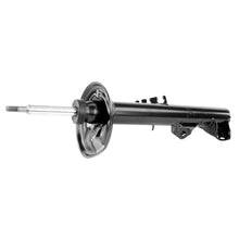 Cargar imagen en el visor de la galería, Amortiguador Monroe 71523 - Mi Refacción