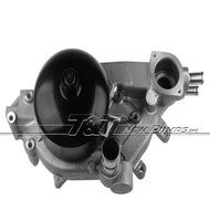 Bomba Agua T&J New Pumps 71615 - Mi Refacción