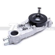 Bomba Agua T&J New Pumps 71619 - Mi Refacción