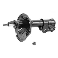 Amortiguador Monroe 71628 - Mi Refacción