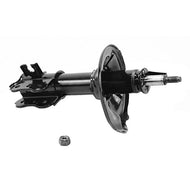 Amortiguador Monroe 71629