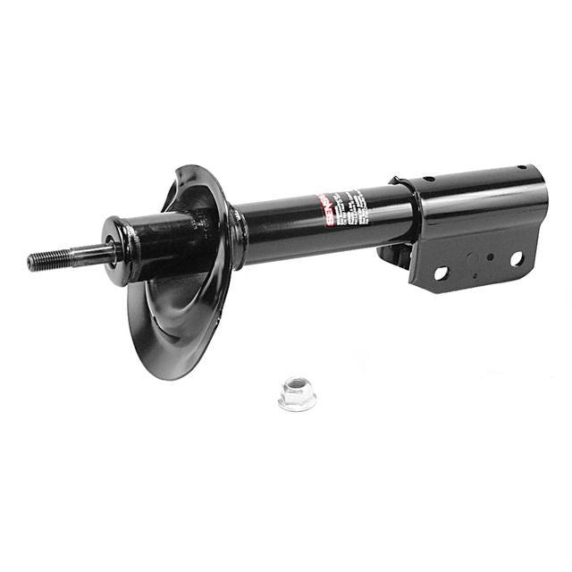 Amortiguador Monroe 71663 - Mi Refacción