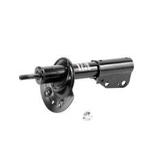 Cargar imagen en el visor de la galería, Amortiguador Monroe 71684 - Mi Refacción