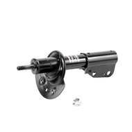 Amortiguador Monroe 71684 - Mi Refacción