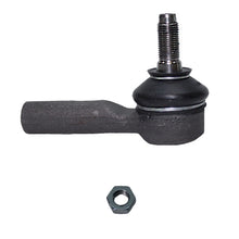 Cargar imagen en el visor de la galería, Terminal Dirección Tread Saver 71742770 - Mi Refacción