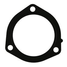 Cargar imagen en el visor de la galería, Empaque Montaje Bomba Inyección De Combustible Fel-Pro 71806 - Mi Refacción