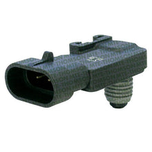 Cargar imagen en el visor de la galería, Sensor Map Mte-Thomson 7184 - Mi Refacción