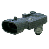 Sensor Map Mte-Thomson 7184 - Mi Refacción