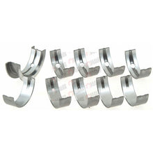 Cargar imagen en el visor de la galería, Metales Bancada Sealed Power 7193Ma25Mm - Mi Refacción