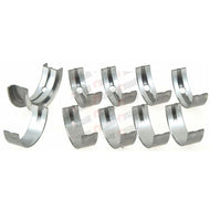 Metales Bancada Sealed Power 7193Ma25Mm - Mi Refacción