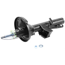 Cargar imagen en el visor de la galería, Amortiguador Monroe 71984 - Mi Refacción