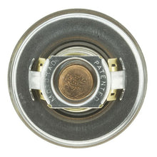 Cargar imagen en el visor de la galería, Termostato Motorad 7200-180 - Mi Refacción