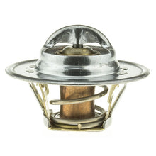 Cargar imagen en el visor de la galería, Termostato Motorad 7200-180 - Mi Refacción