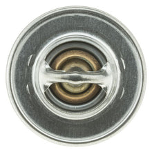 Cargar imagen en el visor de la galería, Termostato Motorad 7200-180 - Mi Refacción